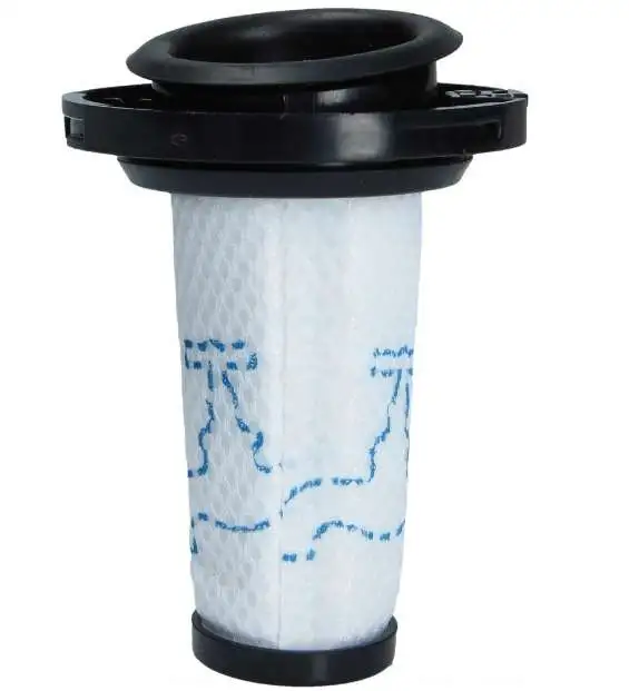ROWENTA ZR009010