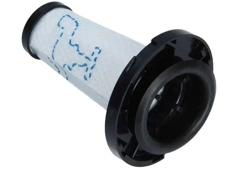 ROWENTA ZR009010