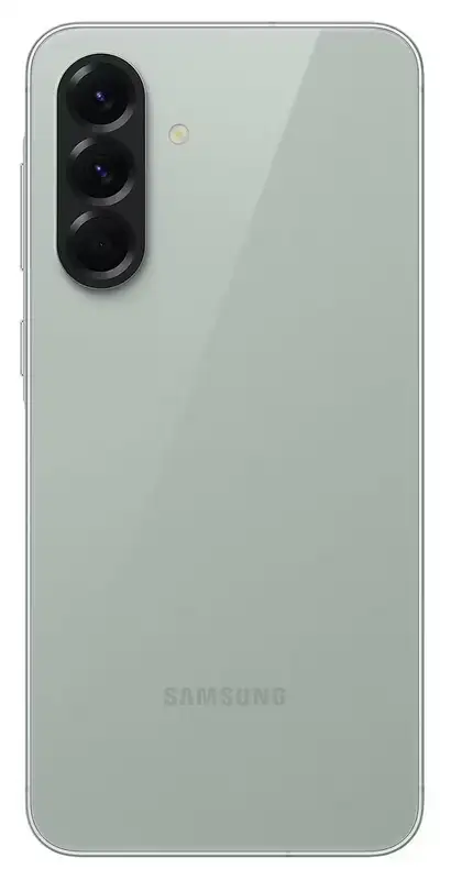 SAMSUNG Galaxy A56 5G 8GB/256GB Awesome Olive SM-A566BZGCEUC