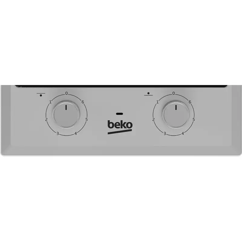 BEKO HDCC 32200X