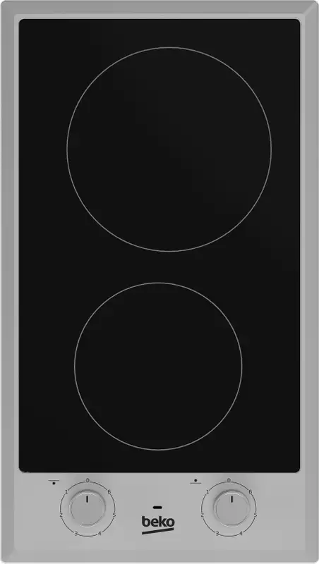 BEKO HDCC 32200X