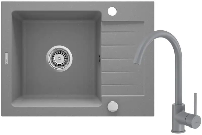 DEANTE SET ZQZAS11A