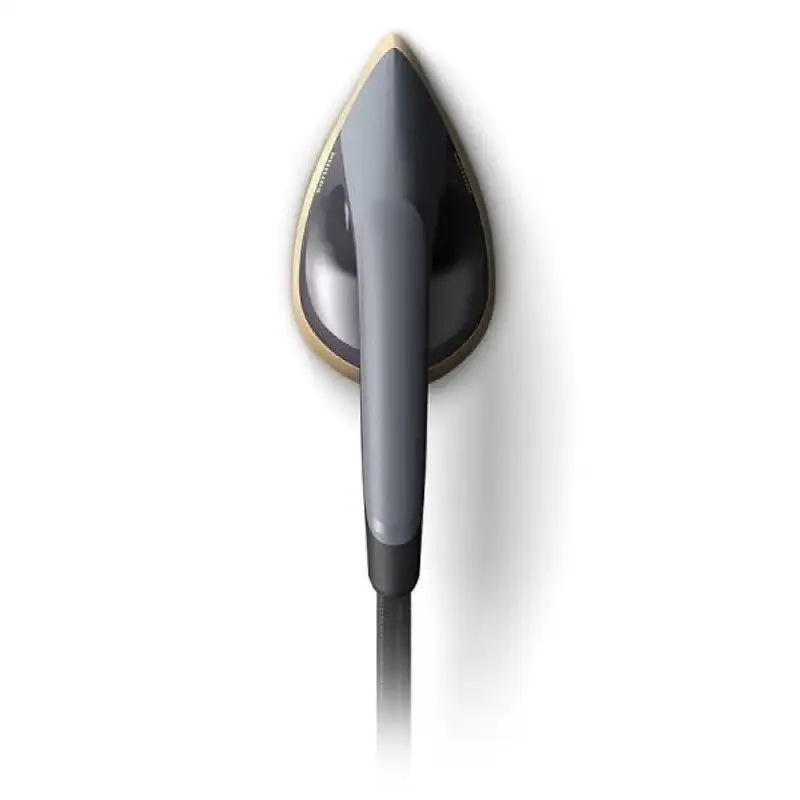 PHILIPS AIS8540/80