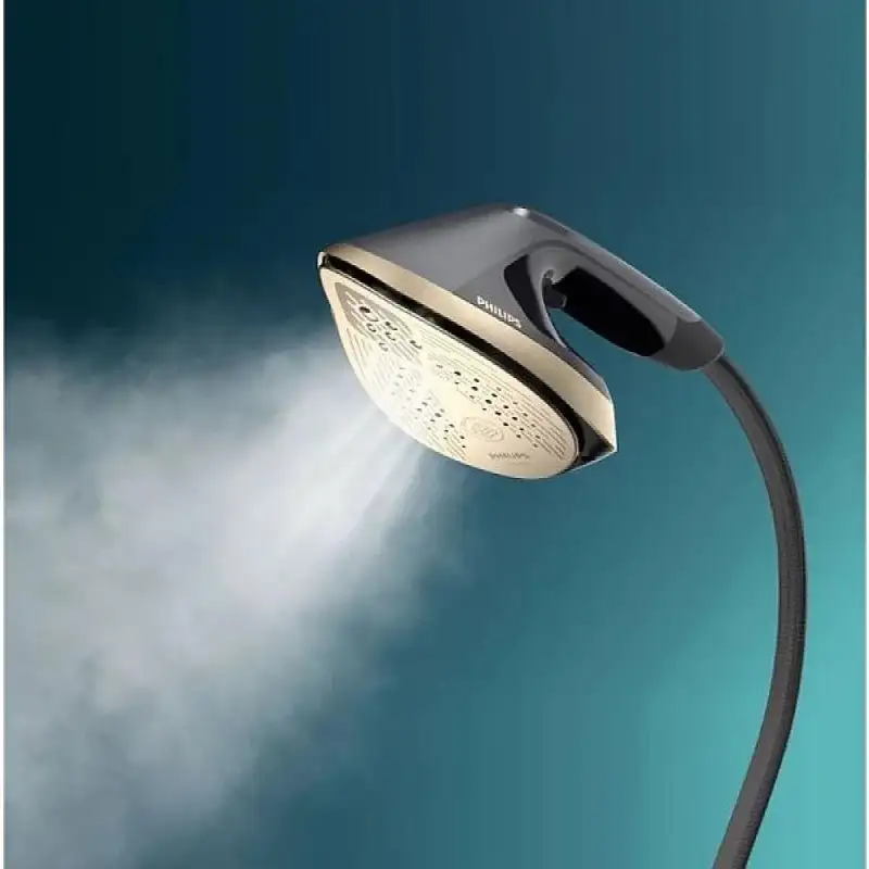 PHILIPS AIS8540/80