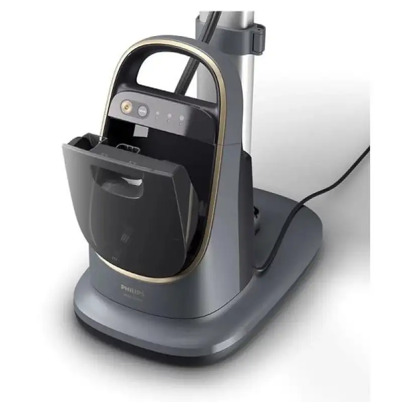 PHILIPS AIS8540/80