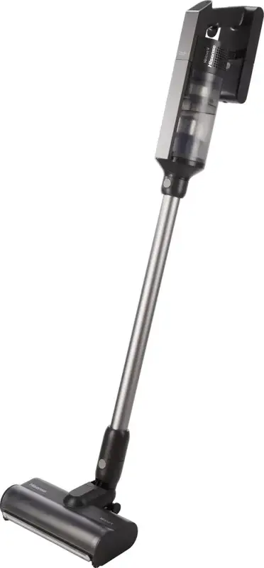 HISENSE HVC 646541 A