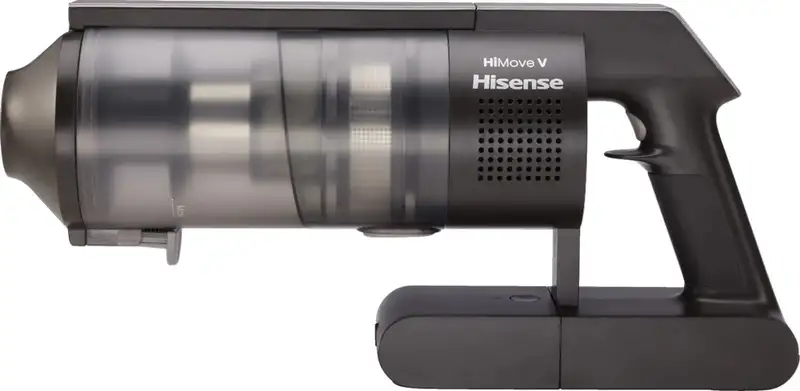 HISENSE HVC 646541 A