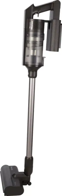 HISENSE HVC 646541 A