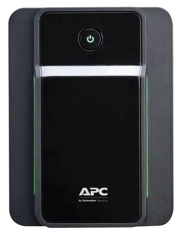 APC BX500MI Back-Ups 500Va 230V