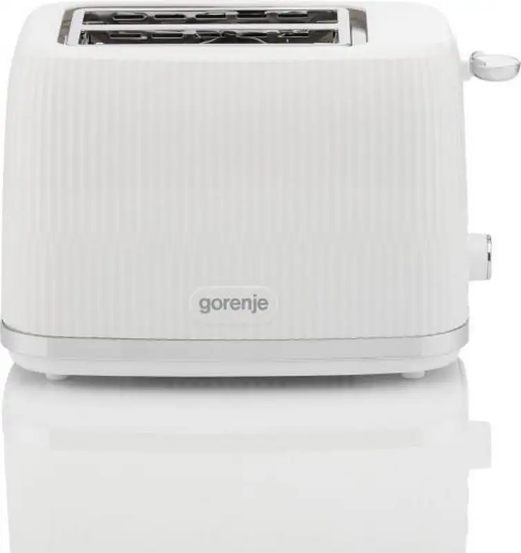 GORENJE T 850 DPW
