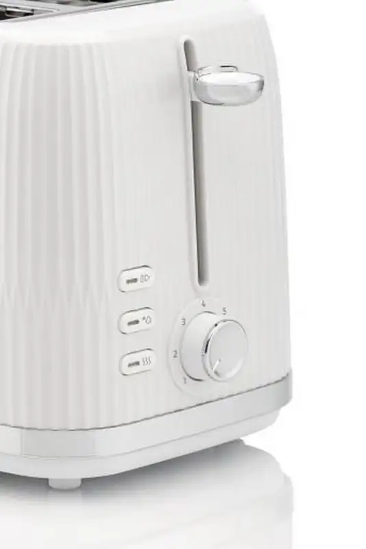 GORENJE T 850 DPW