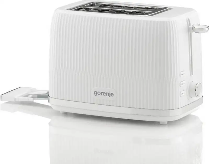 GORENJE T 850 DPW