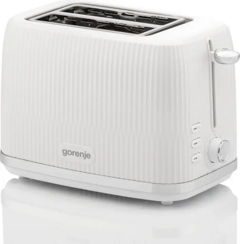 GORENJE T 850 DPW