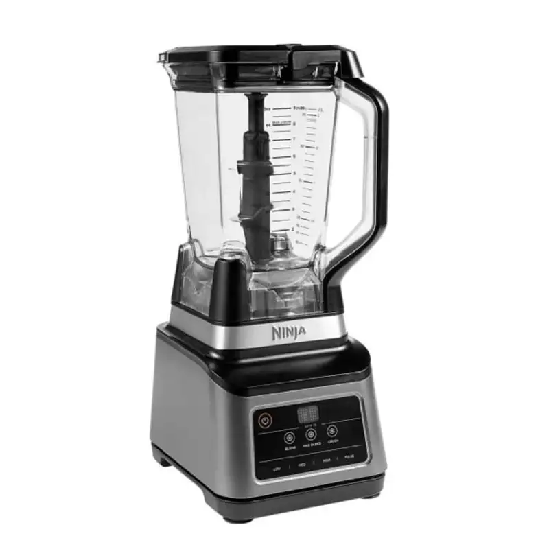 NINJA BN750EU Auto-Iq 2u1