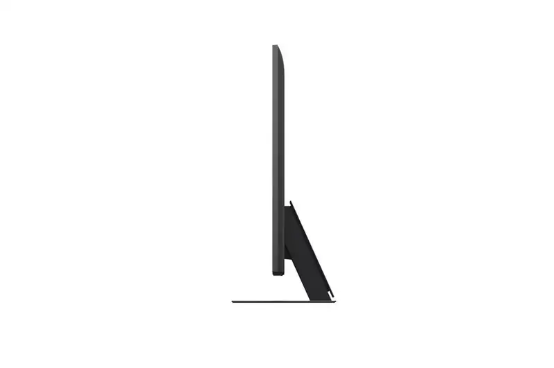 LG 43QNED86A3C.AEU