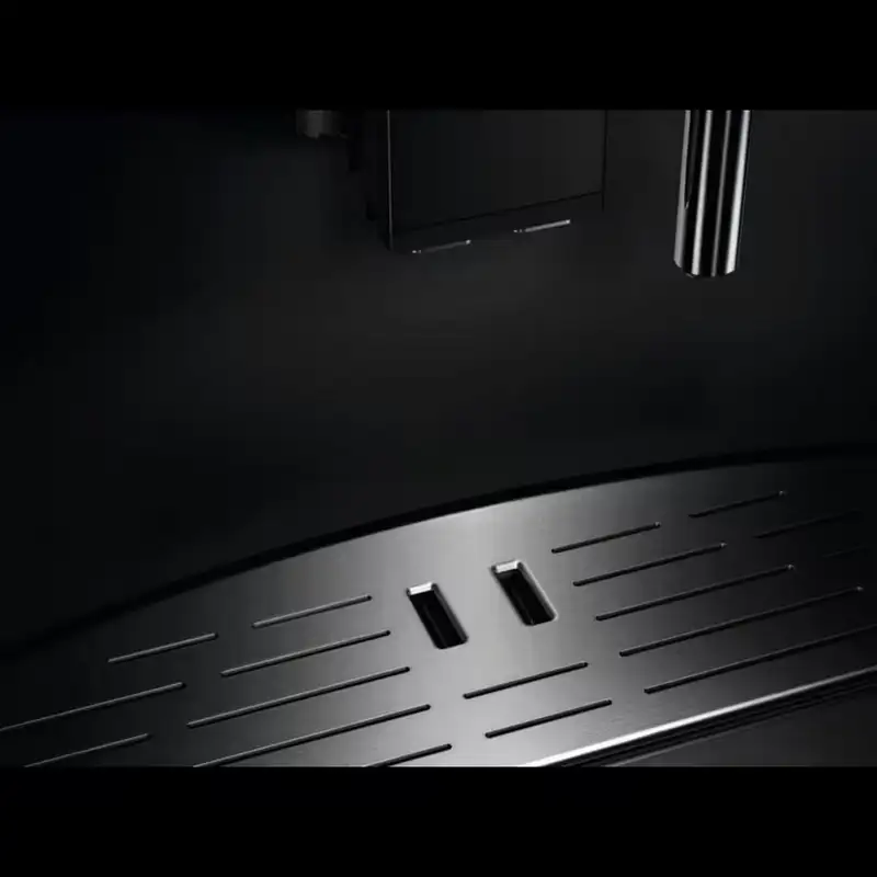 ELECTROLUX EBC95T