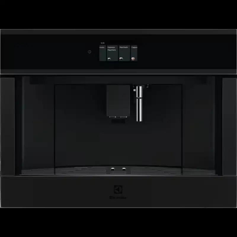 ELECTROLUX EBC95T