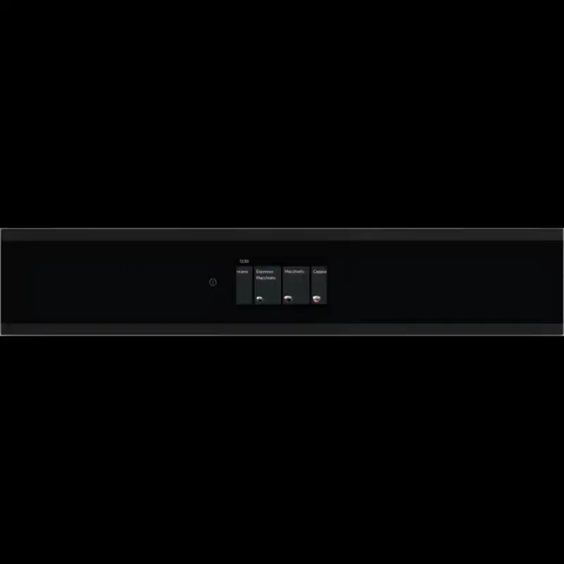 ELECTROLUX EBC95T