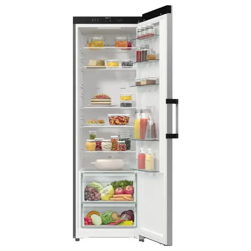 GORENJE RN 618 E4X5E
