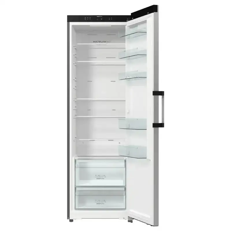 GORENJE RN 618 E4X5E