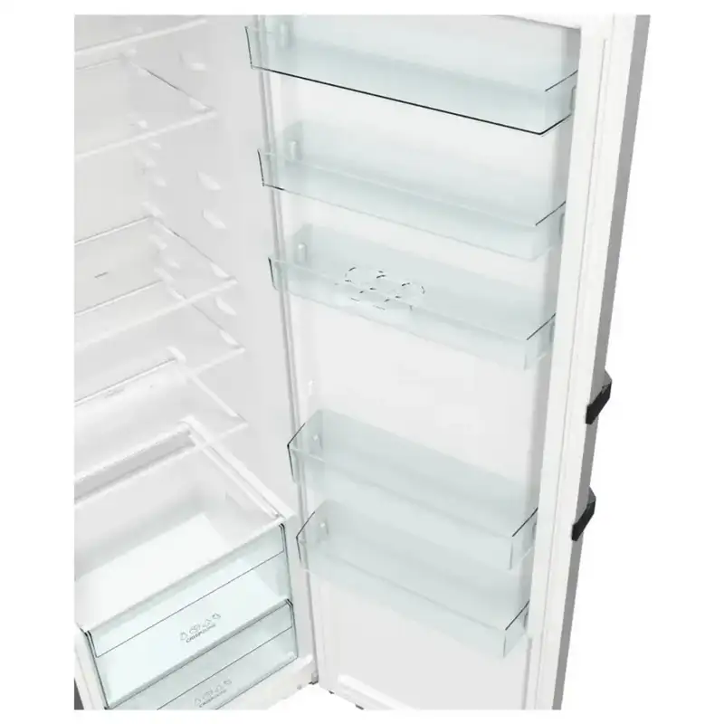 GORENJE RN 618 E4X5E