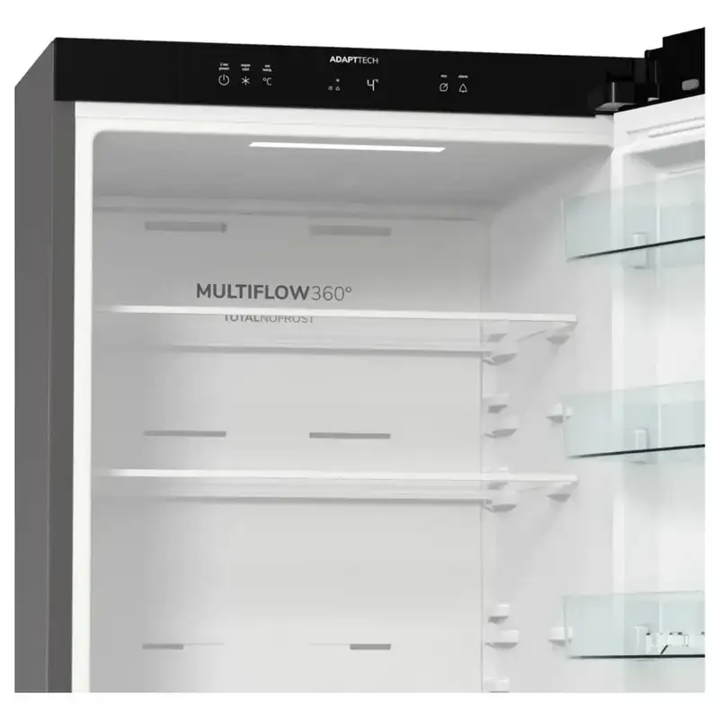 GORENJE RN 618 E4X5E