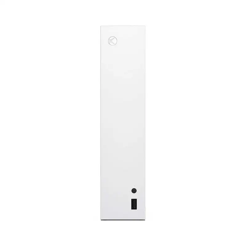 XBOX Series S 512GB