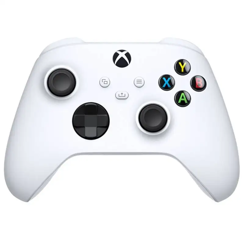 XBOX Series S 512GB