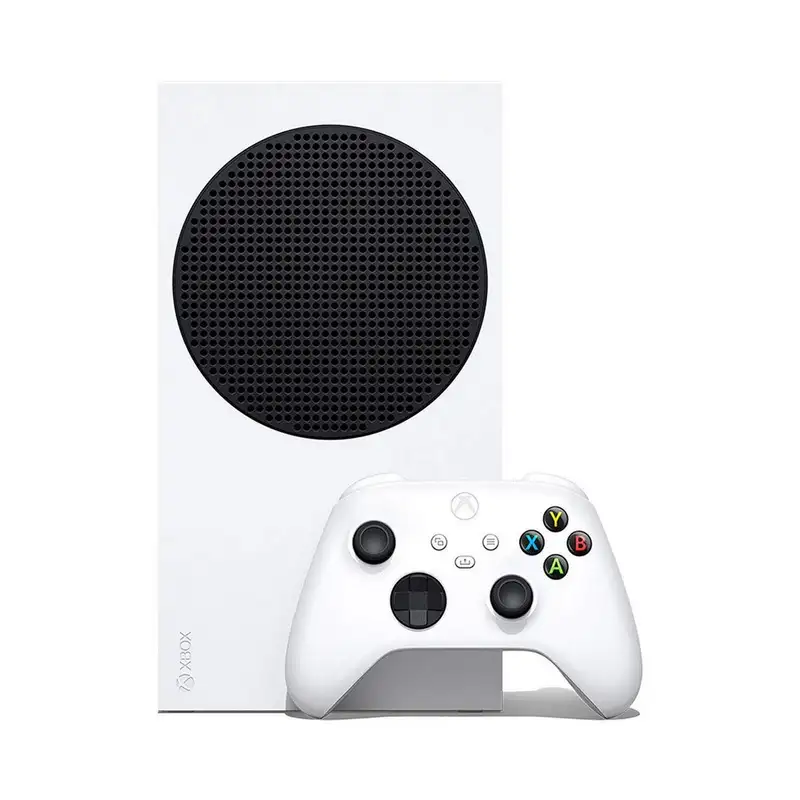 XBOX Series S 512GB