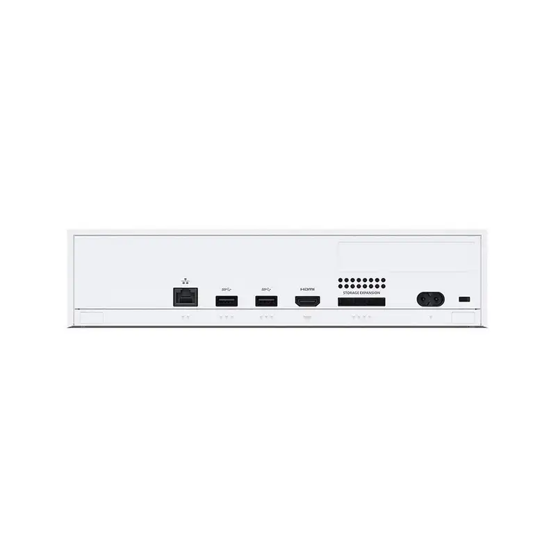 XBOX Series S 512GB