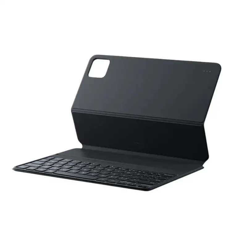 XIAOMI Pad 8 / 8 Pro Keyboard