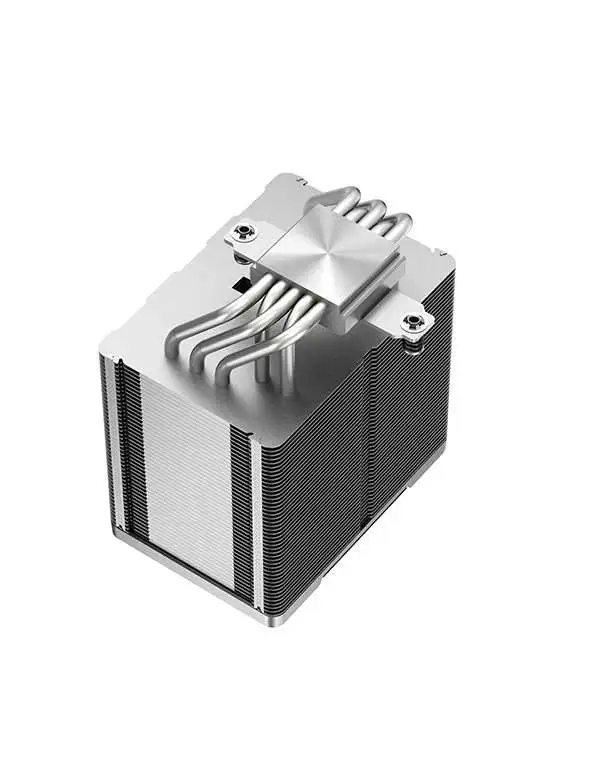 DEEPCOOL AK500