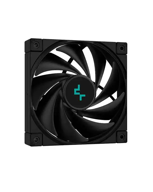 DEEPCOOL AK500