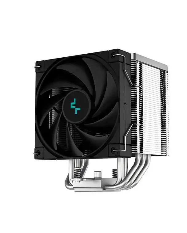 DEEPCOOL AK500