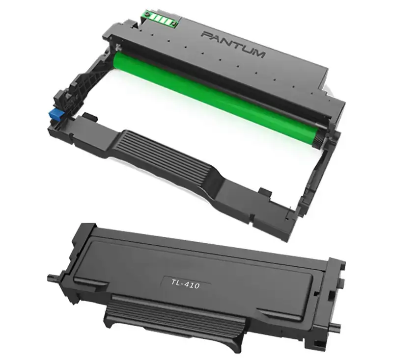 PANTUM TL-410U toner + Drum DL-410, P3010dw, P3300dw, M7310, 11000str.