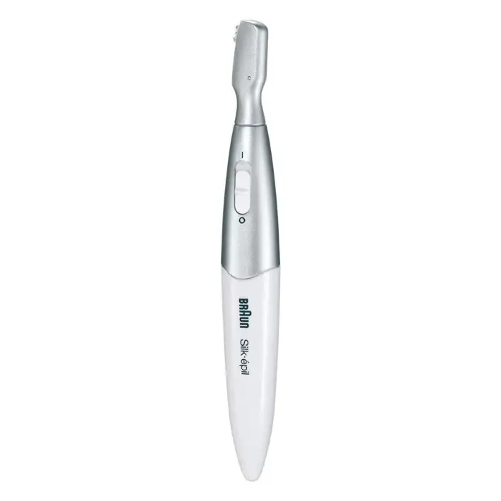 BRAUN BIKISHAV FG1100 WHT BOX MN