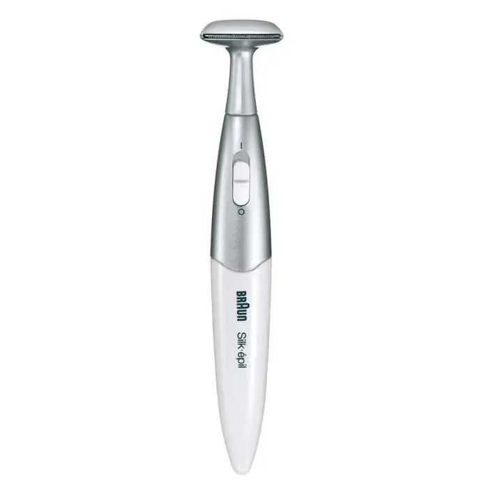 BRAUN BIKISHAV FG1100 WHT BOX MN