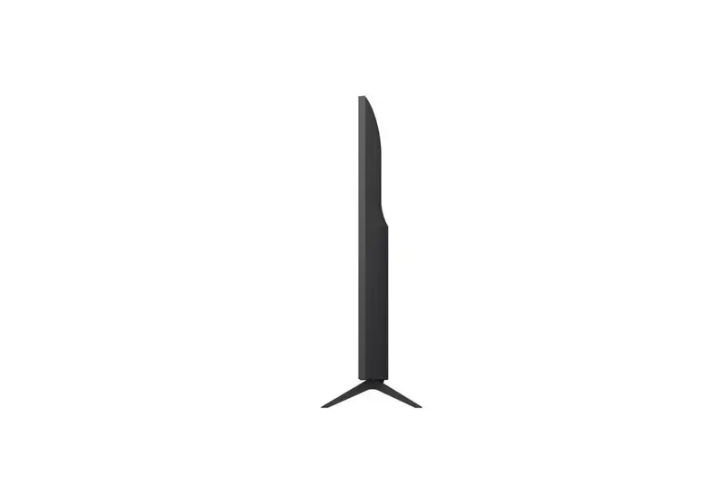 LG 43QNED81B3C