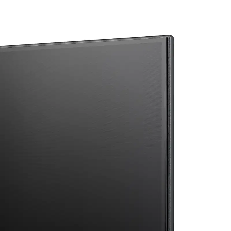 HISENSE 50A6K