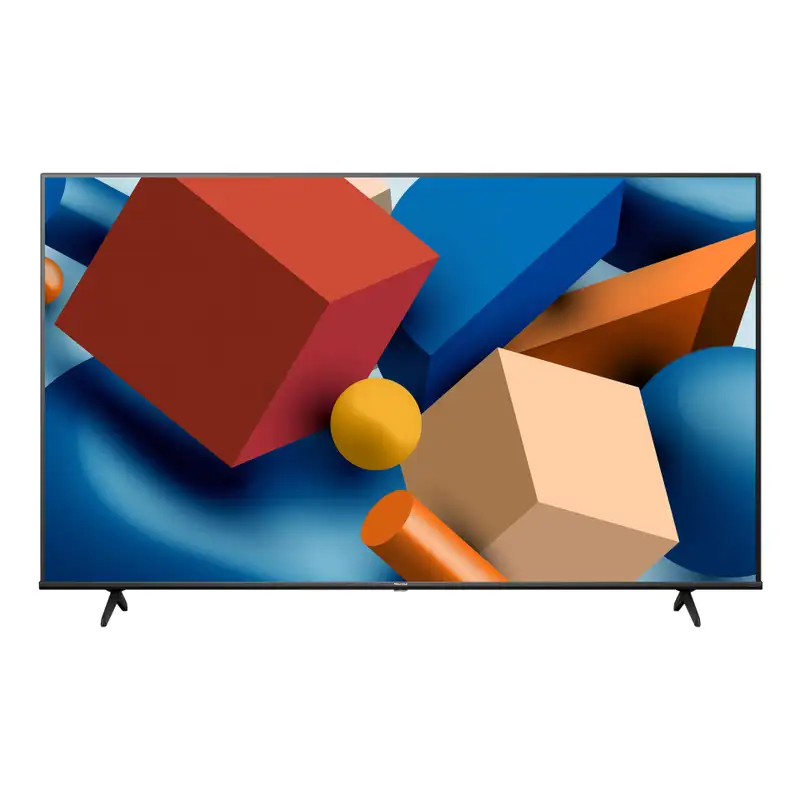 HISENSE 50A6K