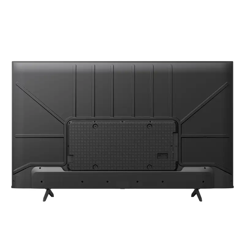 HISENSE 50A6K