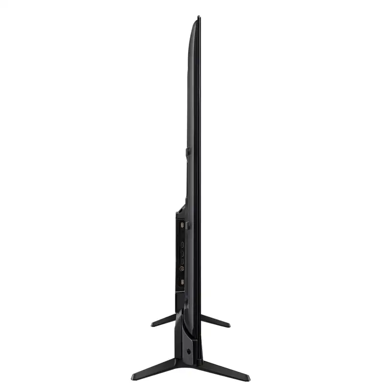 HISENSE 50A6K