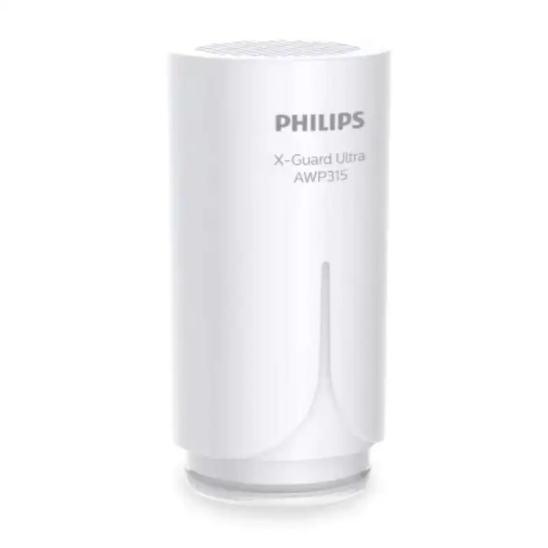 PHILIPS AWP315 / 10 Filter