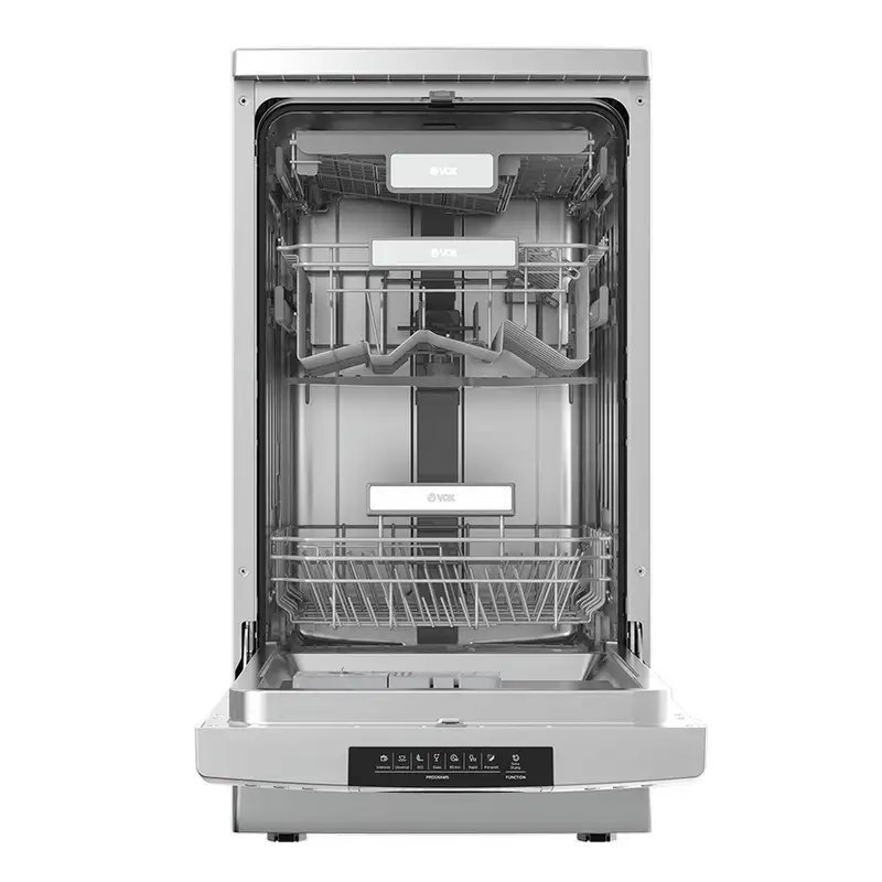 VOX LCS107618E