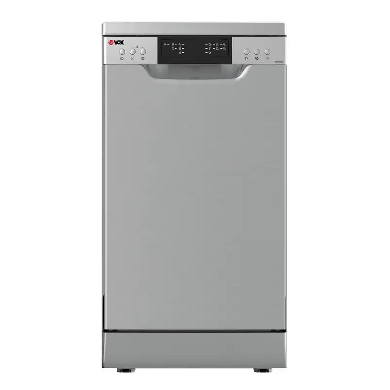 VOX LCS107618E