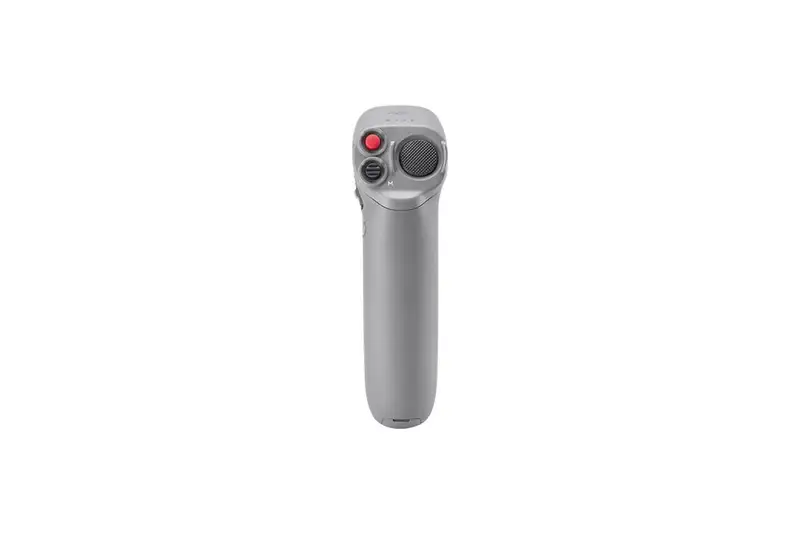 DJI Upravljac FPV/svetlo siva