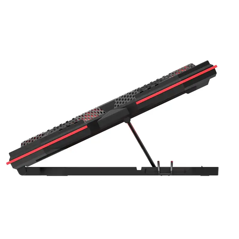 MARVO FN41 laptop postolje za hladenje do 17incha