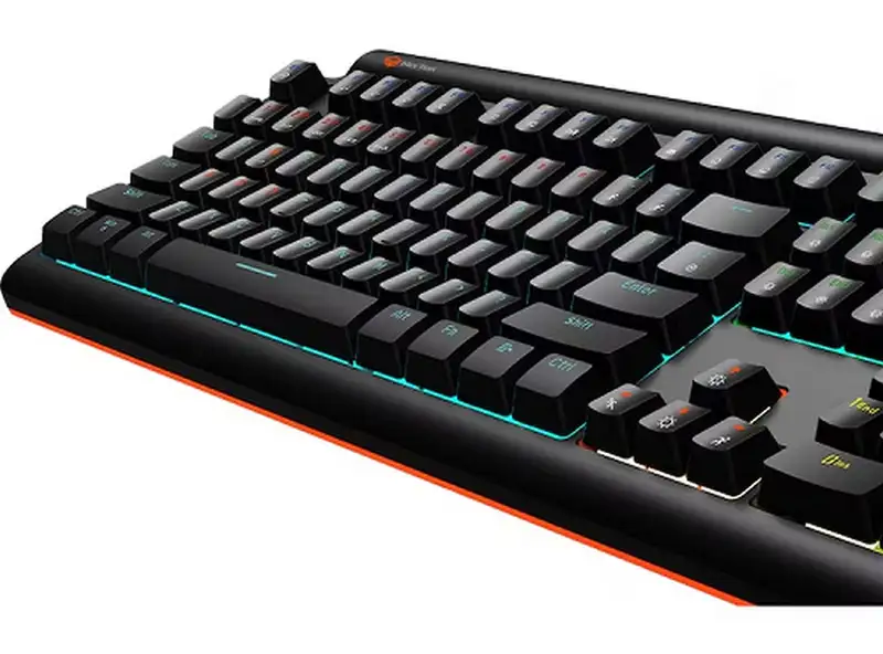MEETION MK600MX Mechanical