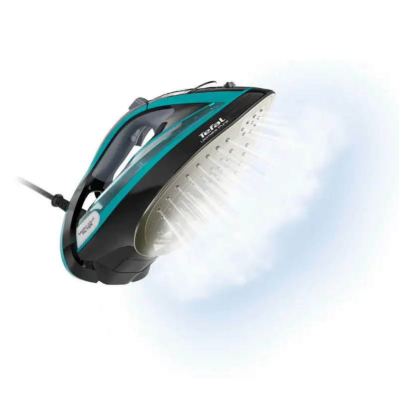 TEFAL FV9844