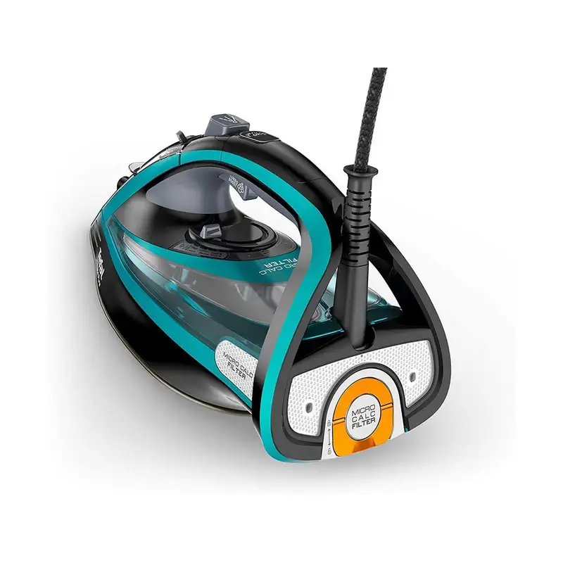 TEFAL FV9844